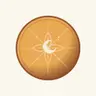 Mooncake