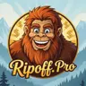 Ripoff.pro