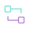 URL to Any
