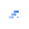 MyLearnEngine
