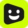 ShortsMate AI