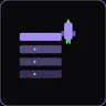saas-init