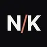 NovaKit
