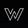 Wan 2.7
