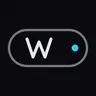 Web Speed