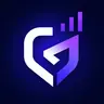 getglitchguard