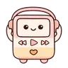 YouTubeOnLoop