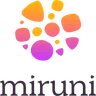 Miruni