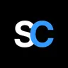 SaaSCity.io