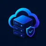 FreeHosts