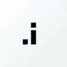 IFORM