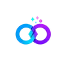 Name Combiner