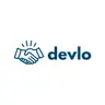 B2B Go-to-Market Partner