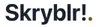 Skryblr