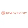 Ready Logic