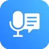 Audio To Text Transcription