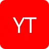 YTSubscribe