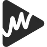 Melograph