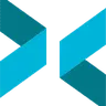 XSplit