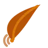 CharmWriter