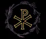 paraclyst