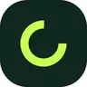 Chanlyst