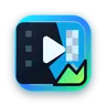 bgchanger.video