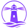Creator Lighthouse