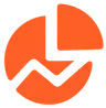 fintrackai