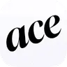 Ace - AI Job Search App