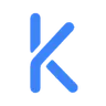 Kanso