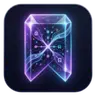 xVault AI