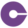 Coreola