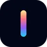 AutoZoom