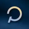 privos
