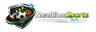 Realtime Sports API