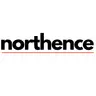 Northence- Reddit Marketing