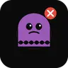 NoBlueTick