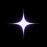Promptyx