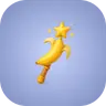 Nano Banana Pro