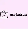 marketsyai