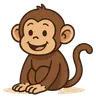 StatusMonkey