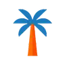 Autopilot Vacay | AI-Powered Vacation Pl