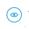 twitterwebviewer