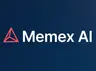 Memex AI