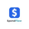 Spendflow