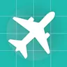 Avionics Buddy
