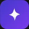 gemini music