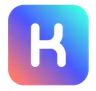 Kinkora.AI