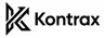 Kontrax
